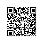 FW-20-05-L-D-400-090 QRCode