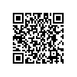 FW-20-05-L-D-400-150-A QRCode