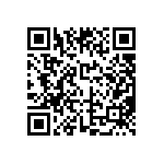 FW-20-05-L-D-410-065-A QRCode