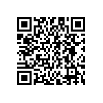 FW-20-05-L-D-411-075-EP-A QRCode