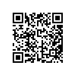 FW-20-05-L-D-420-100-A QRCode