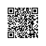 FW-20-05-L-D-425-075-EP QRCode