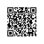 FW-20-05-L-D-425-098 QRCode