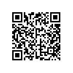 FW-20-05-L-D-435-100 QRCode