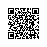 FW-20-05-L-D-450-080-A QRCode