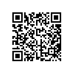 FW-20-05-L-D-450-100-A QRCode