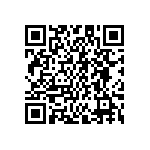 FW-20-05-L-D-455-065-EP-A QRCode