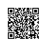 FW-20-05-L-D-457-075-ES QRCode