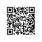 FW-20-05-L-D-470-193-A QRCode