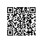 FW-20-05-L-D-472-118-A-P-TR QRCode