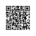 FW-20-05-L-D-472-118 QRCode