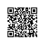 FW-20-05-L-D-475-150-A-P-TR QRCode