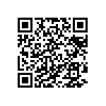 FW-20-05-L-D-480-150-A QRCode