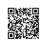 FW-20-05-L-D-482-075-A QRCode