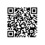 FW-20-05-L-D-490-150-A-P-TR QRCode