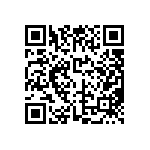 FW-20-05-L-D-490-150-A QRCode