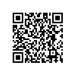 FW-20-05-L-D-490-185-A-P-TR QRCode