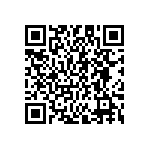 FW-20-05-L-D-500-075-ES-A QRCode