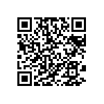 FW-20-05-L-D-500-120 QRCode