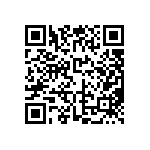 FW-20-05-L-D-502-110-A QRCode