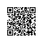 FW-20-05-L-D-505-065 QRCode