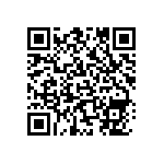 FW-20-05-L-D-506-169-A QRCode