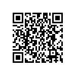 FW-20-05-L-D-510-070 QRCode