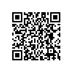 FW-20-05-L-D-510-075-EP QRCode