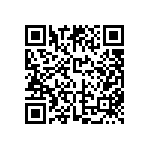 FW-20-05-L-D-510-165 QRCode