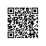 FW-20-05-L-D-515-160-P QRCode