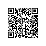 FW-20-05-L-D-525-065 QRCode