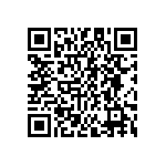 FW-20-05-L-D-525-075-A-P QRCode