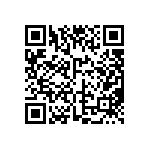 FW-20-05-L-D-525-075-P QRCode