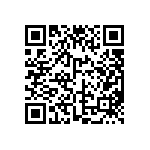 FW-20-05-L-D-525-075-TR QRCode