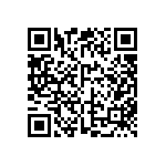 FW-20-05-L-D-525-100 QRCode