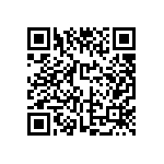 FW-20-05-L-D-530-075-EP-TR QRCode