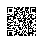 FW-20-05-L-D-530-075-EP QRCode