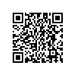 FW-20-05-L-D-535-070-ES-A QRCode