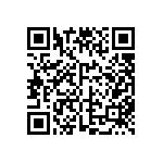 FW-20-05-L-D-535-075 QRCode