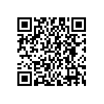 FW-20-05-L-D-540-075-ES QRCode