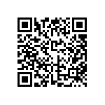 FW-20-05-L-D-540-130 QRCode