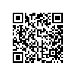 FW-20-05-L-D-550-100 QRCode