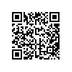 FW-20-05-L-D-550-125-A QRCode