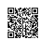 FW-20-05-L-D-555-100 QRCode