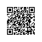 FW-20-05-L-D-562-065 QRCode