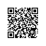 FW-20-05-L-D-565-110-A QRCode