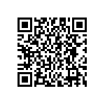 FW-20-05-L-D-570-075-A-TR QRCode