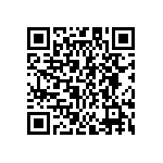 FW-20-05-L-D-570-105 QRCode