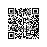 FW-20-05-L-D-575-100-P QRCode