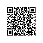 FW-20-05-L-D-580-075-ES QRCode